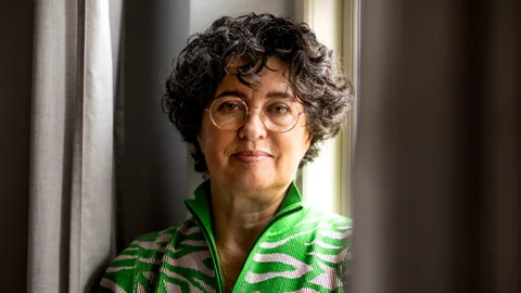 Maria Gaspar.png