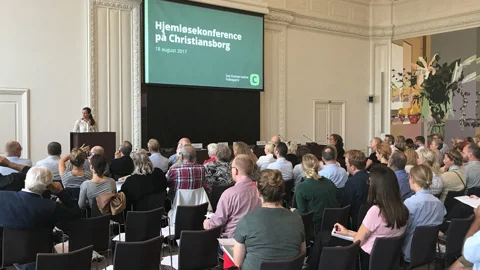Hjemløsekonference-foto.jpg
