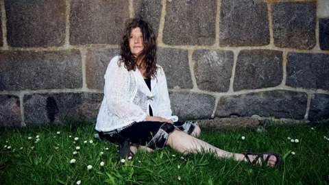 SK_Sisse_Bøgild_B.jpg