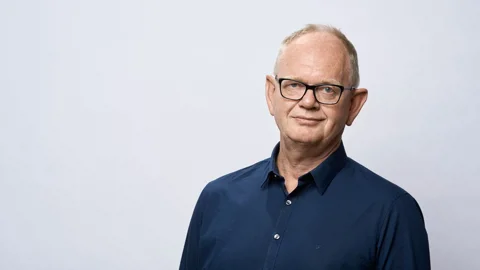 benny_2_farve_1128x600.jpg (1)