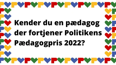 Politikens Pædagogpris 2022.jpg