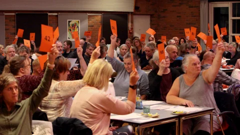 GF Nordsjælland afstemning.png