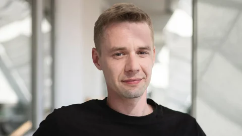 Rasmus Vestergaard Madsen.png